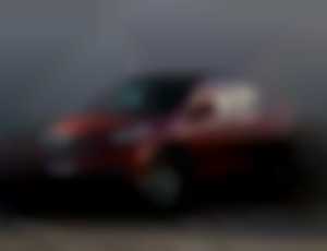 Honda CR-V 2.2 i-DTEC Elegance 4WD AT