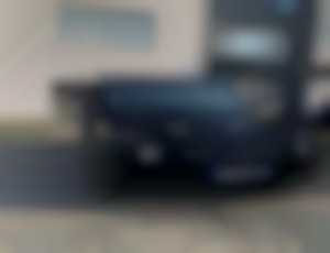 Mercedes-Benz G trieda