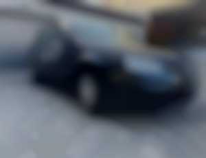 VILKSWAGEN JETTA 1.4 TSI 90KW MANUAL 6ST