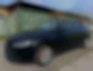 VOLKSWAGEN JETTA 1.6 TDI Trendline
