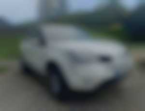 Renault Koleos 2.0 dci. 4x4