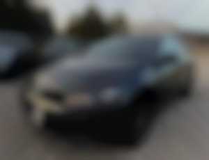 Volkswagen Golf VII 1.2TSI 81KW ALLSTAR 25.oooKM