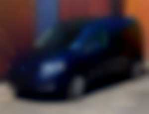 VOLKSWAGEN CADDY MAXI 2,0TDi 7míst záruka km