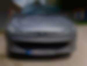 Predám Peugeot 206 1.1 44kw