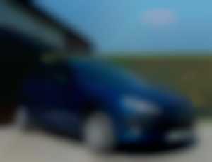 Peugeot 206 1.4 automat 78700km