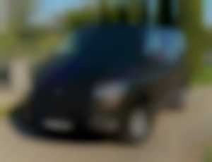 Volkswagen T6 Multivan 2.0 BiTDI BMT Highline 4MOTION DSG