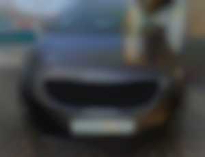 Kia Carnival 3.3-8míst-DVD-tažné1,5t-KAMERA