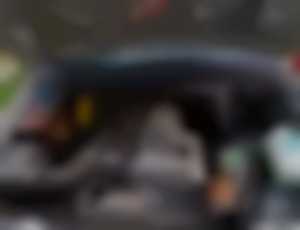 predam suzuki jimny