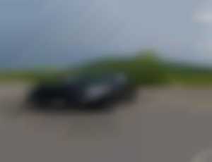 Mercedes ML 350cdi W166