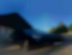 Predam Mercedes ML 350 3.0 190kw 210tis km 2012