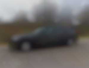 Volvo V60 2.0 benzin, automat, rok 2020