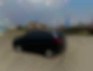 Vitara 1,6 VVT Allgrip
