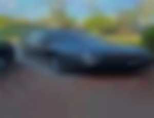 Renault Laguna 2.0dci 110kw 81950km