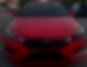 Opel Astra 1.4 turbo benzín - 92 kW (125 k)