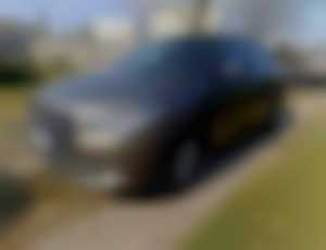 Predám Peugeot 301
