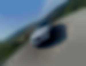 BMW X1 118XD E84
