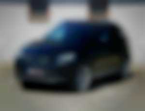 BMW X1 xDrive 18d