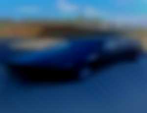 Predám BMW X1