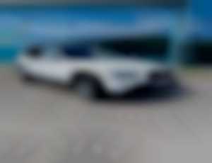 BMW X1 2.0d xdrive