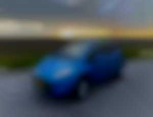 Ford Ka 1.2 Titanium