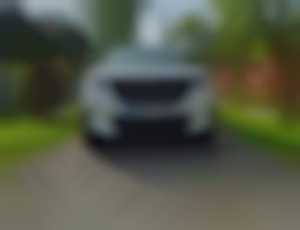 Peugeot 2008 GT 130 ,8 rychlostní automat,23 TKM