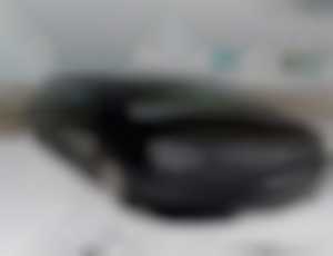 Citroen C4 Picasso 1.6