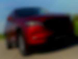 Mazda CX-5 2.0 Skyative-G 4X4 165PS Kamera LED odpočet DPH