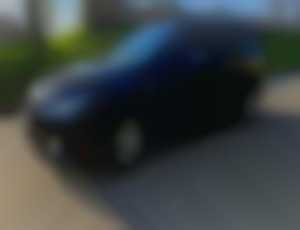 Mazda 6 kombi 2008 2.0D
