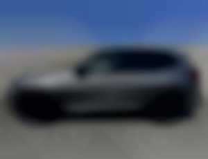 BMW X3 3.0i X3 M 510PS 25000KM CZ DPH