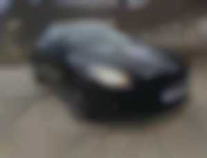 Volvo V40 D2 Cross Country