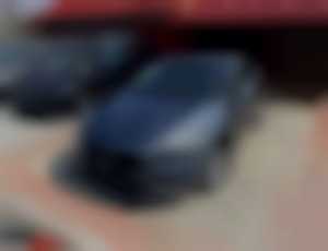 Volvo V40 D2 2.0L 120k Kinetic