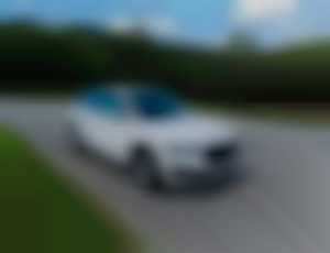 SCALA 1.6 TDI Style 2020 (octavia fabia rapid golf leon)