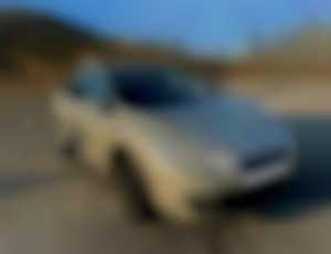 Renault Fluence 1.6 k4m benzín 2010, 213 000 km