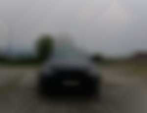 Predám Audi A6 C6