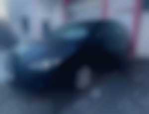 Prodám Seat Leon 1.9 tdi 77kw r.v 2007