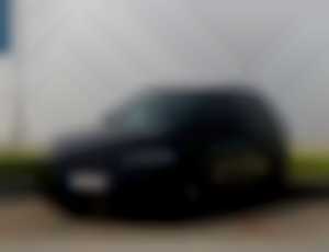 BMW Rad 5 Touring 530d xDrive AT.