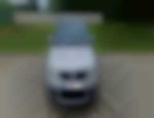 Suzuki SX4 1,6 DDiS 66kW