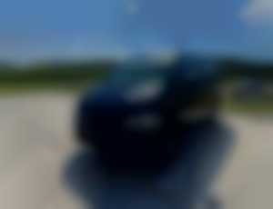 VW TRANSPORTER 2,0 TDI 140 DSG
