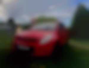 Predám Hyundai i20 1.2 r.v. 2010