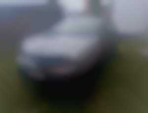 Nissan Qashqai J11, r.v. 2016, 1.2 DIG-T, 85 kW, 87 000 km