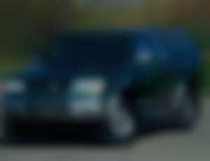 Nissan Navara 2,5 TDi 76kw 96657km 1.majiteľ,orig.lak