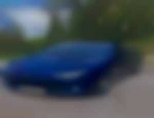 Peugeot 206 CC cabrio