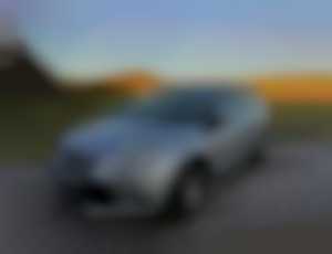 Ford Focus 3 -1.6 TDCi 85kw combi