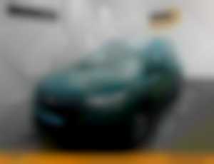 Dacia Jogger 1.0 TCe 81kW MT6 Expression