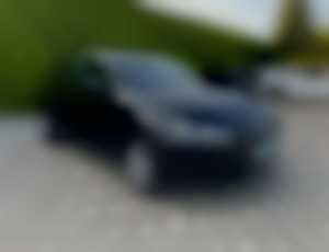 Audi A1 2017
