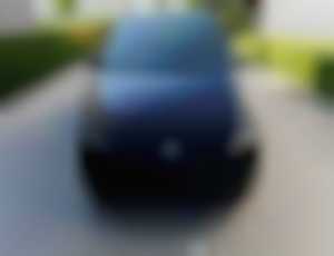 Volkswagen Touran 1.6 TDI DSG