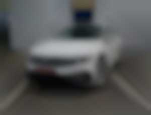 Volkswagen Passat Variant 2.0 TDI Elegance 4Motion DSG