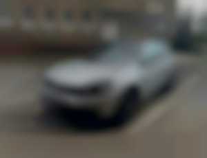 VW GOLF 6 1.6TDİ 2010combi