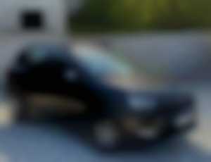 Dacia Sandero 0.9 TCe S S Stepway Outdoor 98 000km