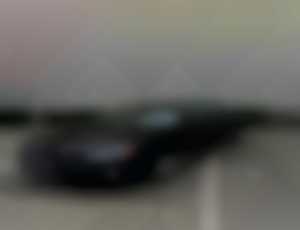 Volvo s80 D5 2,4 Sumnum 2014